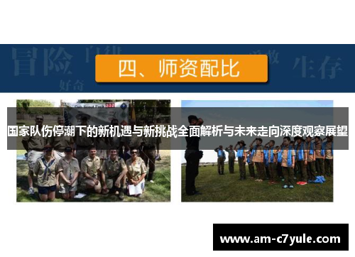 国家队伤停潮下的新机遇与新挑战全面解析与未来走向深度观察展望